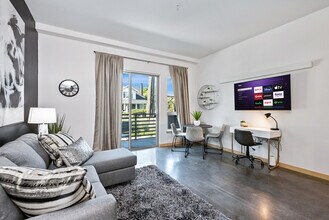 3007 Beacon Ave S in Seattle, WA - Building Photo - Building Photo