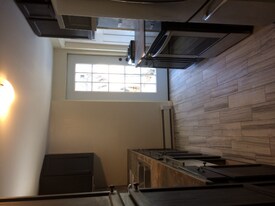 0 Woodcock Mountain Dr, Unit Lower in Washingtonville, NY - Building Photo