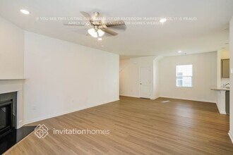 436 Brook Ave in White House, TN - Building Photo - Building Photo