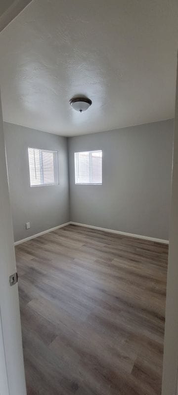 4319 1/2 51st Street, 4319 1/2 in San Diego, CA - Building Photo - Building Photo