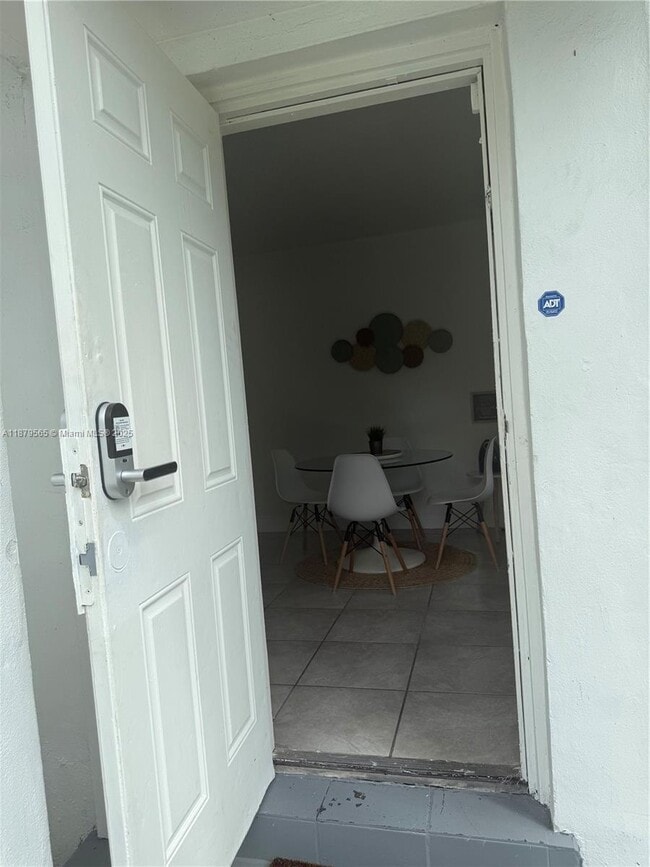 property at 27 NW 44th St