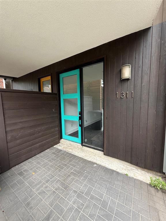 1313 Isabella St in Houston, TX - Building Photo - Building Photo