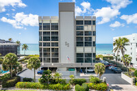 Silver Sands of Bonita Beach in Bonita Springs, FL - Building Photo - Building Photo