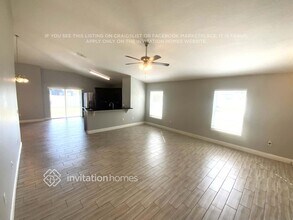 725 Seneca Trail in St. Cloud, FL - Building Photo - Building Photo