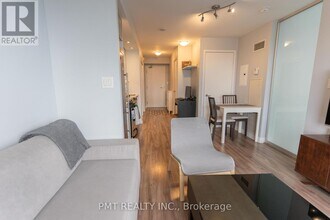 25 Telegram Mews in Toronto, ON - Building Photo - Building Photo