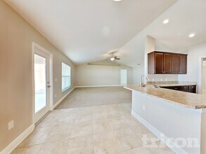 1599 Lemon Ave in Winter Haven, FL - Building Photo - Building Photo