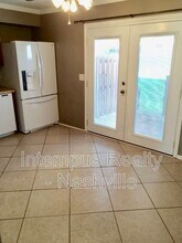 225 Timberway Dr in Nashville, TN - Building Photo - Building Photo