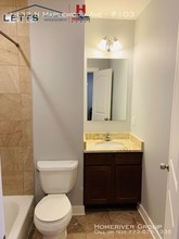 1432 N Maplewood Ave-Unit -#103 in Chicago, IL - Building Photo - Building Photo