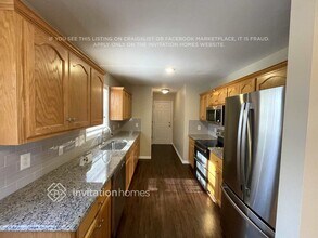 1039 Loch Lomond Cir in Concord, NC - Building Photo - Building Photo