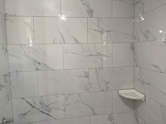 4495 Ridge Rd in Fairburn, GA - Foto de edificio - Building Photo