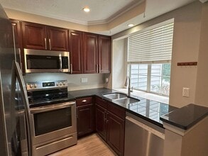 2958 Iron Gate Ln in Charlotte, NC - Building Photo - Building Photo