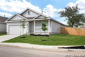 15003 Greenfield Ml in San Antonio, TX - Building Photo - Building Photo