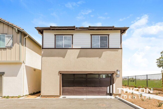 property at 28075 Rosetta St