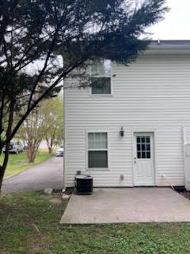 440 Robertsville Rd in Oak Ridge, TN - Building Photo - Building Photo