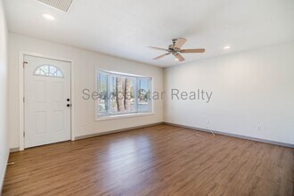 2609 E Aster Dr in Phoenix, AZ - Building Photo - Building Photo