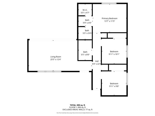14227 Rosetta Dr in Cypress, TX - Building Photo - Building Photo
