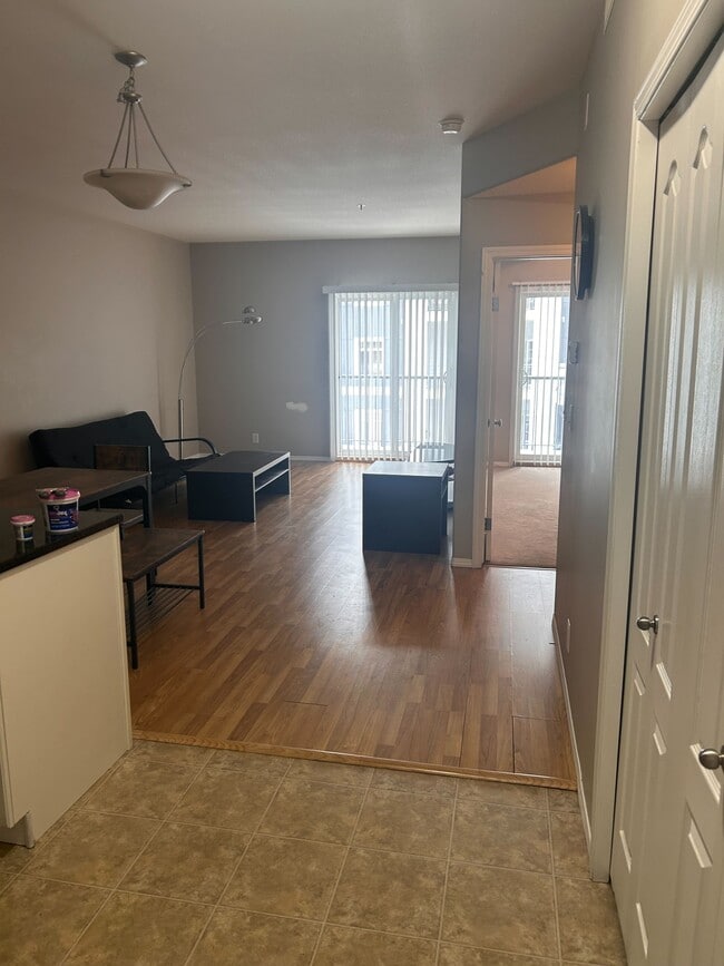 property at 363 Nelson Rd