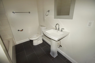 1635 Holbrook St NE in Washington, DC - Building Photo - Interior Photo