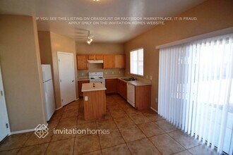3652 S Descanso Rd in Apache Junction, AZ - Building Photo - Building Photo