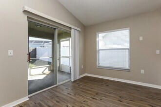 2117 Flintlock Blvd in Kissimmee, FL - Building Photo - Building Photo