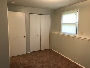 360 3rd St in Marion, IA - Building Photo - Building Photo