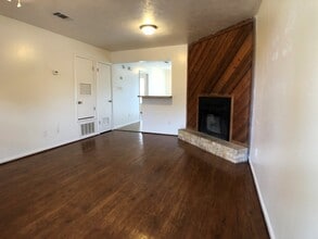 2428 Pecan Ridge Dr in Bryan, TX - Building Photo - Building Photo