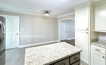 25996 Hobbs Loop in Ardmore, AL - Building Photo - Building Photo