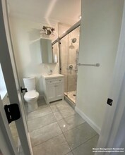 46 Sheridan St, Unit 2 in Boston, MA - Building Photo - Building Photo