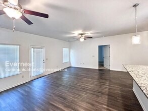 160 Moores Spring Rd in Montevallo, AL - Building Photo - Building Photo