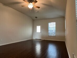 2134 Thorn Berry Creek Ln in Katy, TX - Building Photo - Building Photo