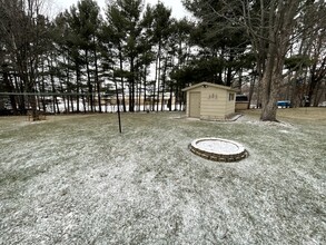 1412 Keck Ave in Weston, WI - Foto de edificio - Building Photo