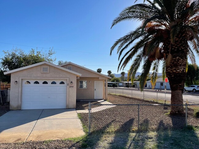 property at 254 Riverwood Ln