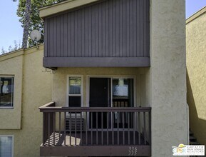6036 Rancho Mission Rd in San Diego, CA - Building Photo - Building Photo