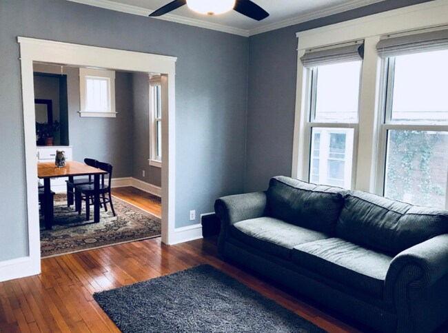 2512 W 46th Ave photo'