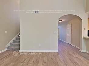 320 Birchmere Close SW in Atlanta, GA - Building Photo - Building Photo