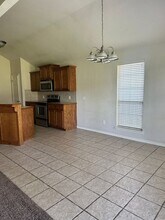 9411 Orchard Blvd in Midwest City, OK - Building Photo - Building Photo