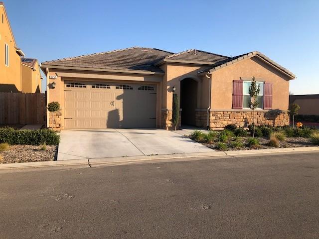 property at 2255 Lombard Ln