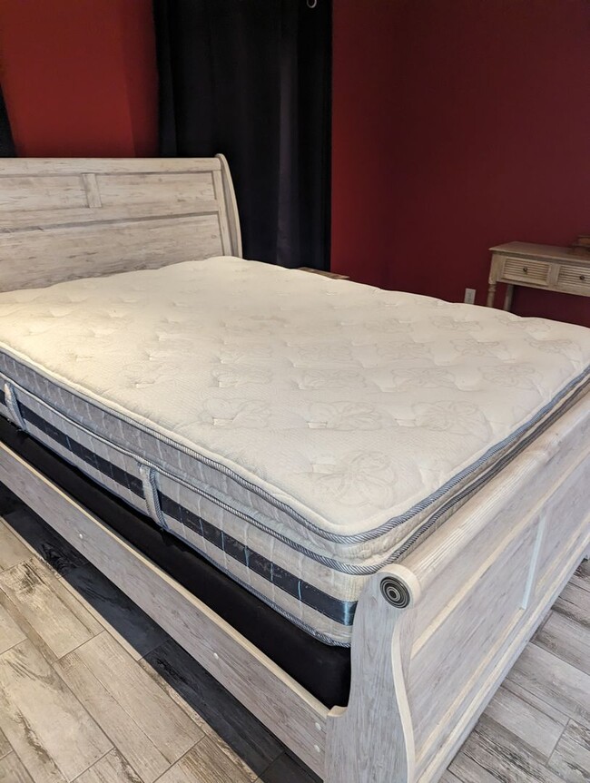 1303 Connecticut Ave in Lynn Haven, FL - Building Photo - Building Photo