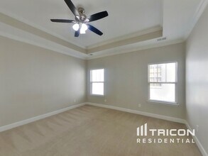 508 Pleasant St in Nolensville, TN - Building Photo - Building Photo