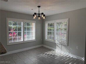 9470 Ivy Brook Run in Ft. Myers, FL - Building Photo - Building Photo