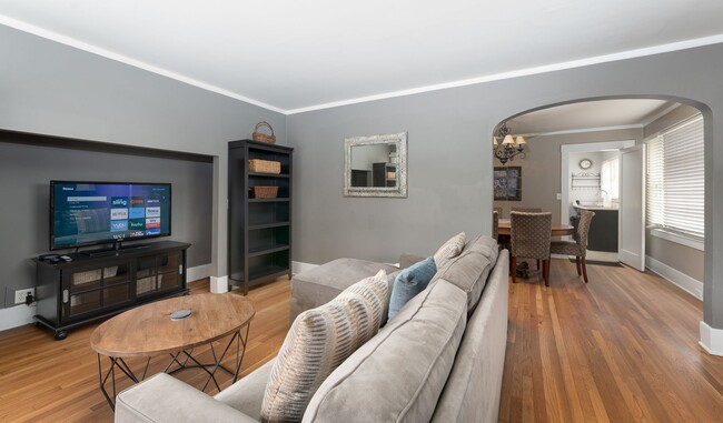 property at 744-746 Lighthouse Ave