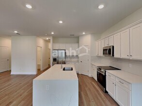5992 Pinewood Ests Dr in St. Cloud, FL - Building Photo - Building Photo