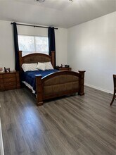 20914 Kirkland Woods Dr in Houston, TX - Building Photo - Building Photo
