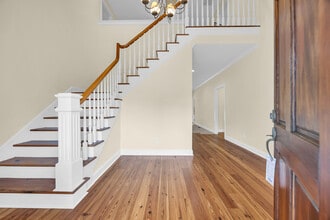 62 Logan Ct in Pawleys Island, SC - Building Photo - Building Photo