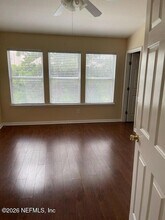 7516 Scarlet Ibis Ln in Jacksonville, FL - Building Photo - Building Photo