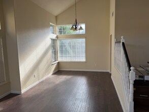 5057 Concord Rd in Rocklin, CA - Building Photo - Building Photo