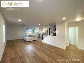 9306 186th St Ct E in Puyallup, WA - Building Photo - Building Photo