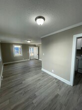 613 Caldwell Ave NE in Wilson, NC - Building Photo - Building Photo