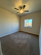 3614 S County Center Dr in Visalia, CA - Building Photo - Building Photo