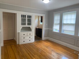 136 Arlington St, Unit 1 in Boston, MA - Building Photo